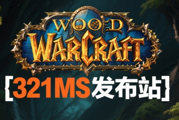 专业GM团队24小时在线，魔兽世界私服玩家体验升级