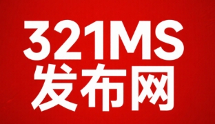 独家剧情任务！魔兽世界私服新增泰坦起源史诗篇章